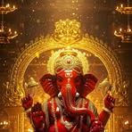 Indar Sen - Facebook