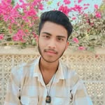 Indar sen - @indar_sen_ - Instagram