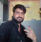 Indar Sen - Facebook