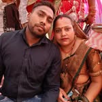 indar sen Ambedkar - @rajakumar4321546774688688 - Instagram