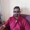 indar sen - @indarsen167 - TikTok