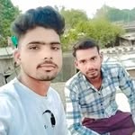 Indar Sen Gautam - @mr_indarsen_gautam_143 - Instagram