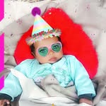 Indar Sen Rajput - @indr7580 - Instagram