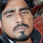 indar sen yadav - @indarsenyada - Instagram