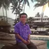 indarsen50 - @indarsen50 - TikTok