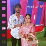 indarsen - @indarsen57 - Instagram