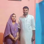 indarsen - @indarsen29 - Instagram