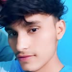 INDARSEN_EDITAR - @sayri_ki_duniya_13k - Instagram