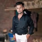 Indarsen Gautam - @_indarsen - Instagram