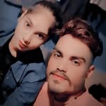 Indarsen Jatav - @indarsenbhai - Instagram
