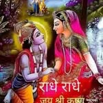 Indarsen Kumar - @indarsen.kumar - Instagram