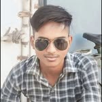 Indarsen Kumar - @indarsen537 - Instagram