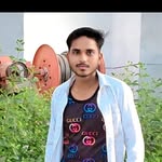 Indarsen Kumar - @indarsen.kumar.9279 - Instagram