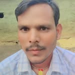 Indarsen Pal - @indarsenpal - Instagram