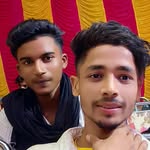 Indarsen Raj - @raj.indarsen - Instagram