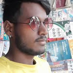 Indarsen Rajbhar - @indarsenrajbhar - Instagram