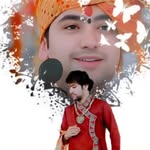 Indarsen Senu - @indarsen103 - Instagram