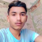 Indarsen Singh - @indarsens - Instagram