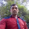 Indarsen Singh - @indarsensingh3 - TikTok