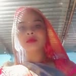 Indarsen Yadav - @indarsen76 - Instagram
