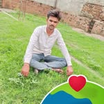 Indarsen Yadav - @indarseny - Instagram