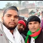 Indarsen Yadav - @indarsen.yadav.549 - Instagram