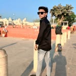 Indra Sen - @indar__sen__41__41 - Instagram