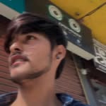 Indraraj Sen - @indar_sen_lalaheda__ - Instagram