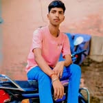 Indrasen Kumar - @__indarsen___ - Instagram