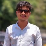 sen - @indar_sen5g - Instagram