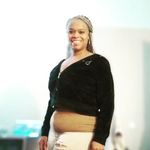 Indéa McCombs - @b_one_in_llc - Instagram