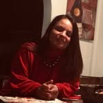 Indea Smith - @ie_s71 - Instagram