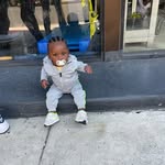 Indea Smith - @chocalatemixx8 - Instagram