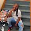 Indea Smith - @indeasmith1 - TikTok