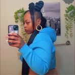 Indea Smith - Facebook