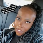 Indea Smith - @sparkled_xo - Instagram