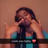indeahsmith23 - @indeahsmith - TikTok