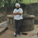 INDER 💞 - @inder_.arora - Instagram