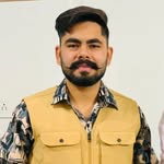 Inder Arora - @inder.arora.2 - Instagram
