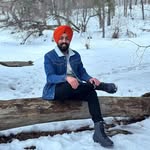 Inder Arora - @i_am_inderarora - Instagram