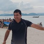 Inder Arora - @inderarora100 - Instagram