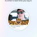 Inder Arora - Facebook