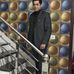 Inder Arora - Facebook