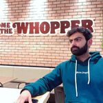 Inder Arora - @inder.oye409 - Instagram