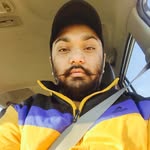 Inder Arora - @inder4962 - Instagram