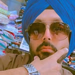 𝐈𝐍𝐃𝐄𝐑 𝐀𝐑𝐎𝐑𝐀 - @inder4557 - Instagram