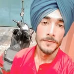Inder Arora - @inder.arora.2523 - Instagram