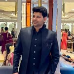 Inder Arora - @inder._.arora - Instagram