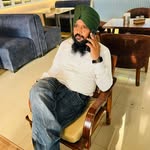 Inder Arora - @inder.zira - Instagram