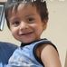 Inder Arora - Facebook